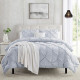 Extra 10% When Buying 2 or More Items! Reliable Seller!