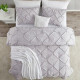 Extra 10% When Buying 2 or More Items! Reliable Seller!