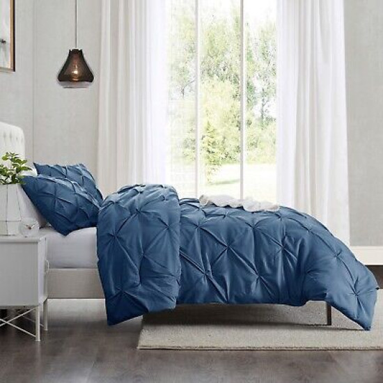 Extra 10% When Buying 2 or More Items! Reliable Seller!