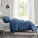 Extra 10% When Buying 2 or More Items! Reliable Seller!