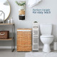 Extra 10% When Buying 2 Items or more! Reliable Seller!