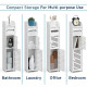 Extra 10% When Buying 2 Items or more! Reliable Seller!