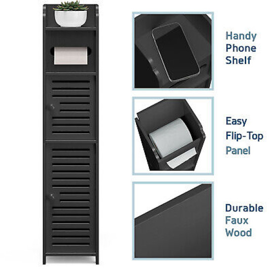 Extra 10% When Buying 2 Items or more! Reliable Seller!