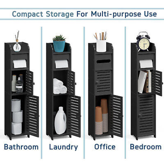 Extra 10% When Buying 2 Items or more! Reliable Seller!