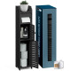 Extra 10% When Buying 2 Items or more! Reliable Seller!