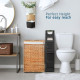Extra 10% When Buying 2 Items or more! Reliable Seller!