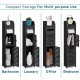Extra 10% When Buying 2 Items or more! Reliable Seller!