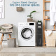 Extra 10% When Buying 2 Items or more! Reliable Seller!