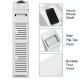 Extra 10% When Buying 2 Items or more! Reliable Seller!
