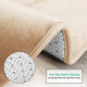 Extra 10% When Buying 2 or More Items! Reliable Seller!