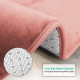Extra 10% When Buying 2 or More Items! Reliable Seller!