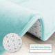Extra 10% When Buying 2 or More Items! Reliable Seller!