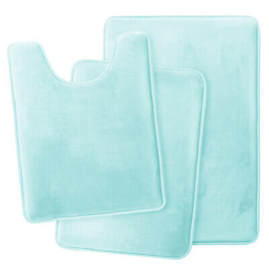 Extra 10% When Buying 2 or More Items! Reliable Seller!