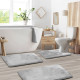 Extra 10% When Buying 2 or More Items! Reliable Seller!
