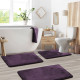 Extra 10% When Buying 2 or More Items! Reliable Seller!