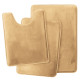 Extra 10% When Buying 2 or More Items! Reliable Seller!