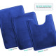 Extra 10% When Buying 2 or More Items! Reliable Seller!