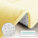Extra 10% When Buying 2 or More Items! Reliable Seller!