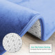 Extra 10% When Buying 2 or More Items! Reliable Seller!