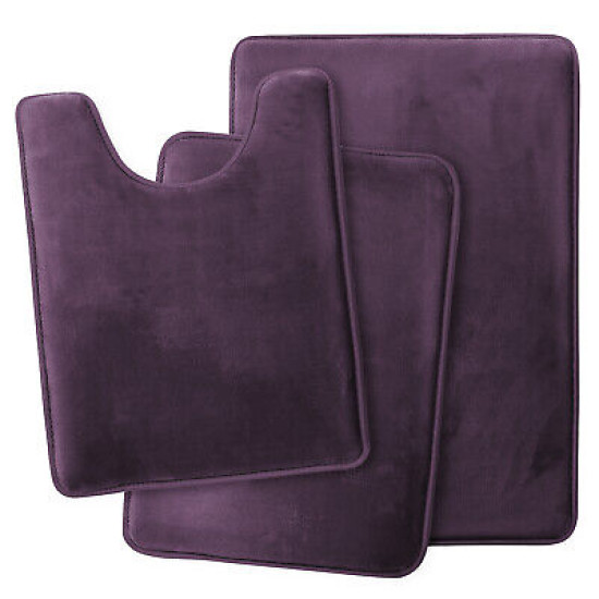 Extra 10% When Buying 2 or More Items! Reliable Seller!