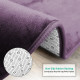 Extra 10% When Buying 2 or More Items! Reliable Seller!