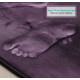 Extra 10% When Buying 2 or More Items! Reliable Seller!