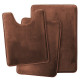 Extra 10% When Buying 2 or More Items! Reliable Seller!