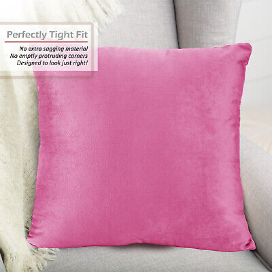 Extra 10% When Buying 2 or More Items! Reliable Seller!