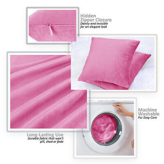 Extra 10% When Buying 2 or More Items! Reliable Seller!