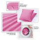 Extra 10% When Buying 2 or More Items! Reliable Seller!