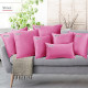 Extra 10% When Buying 2 or More Items! Reliable Seller!