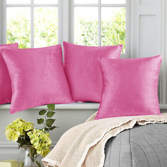 Extra 10% When Buying 2 or More Items! Reliable Seller!