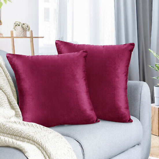 Extra 10% When Buying 2 or More Items! Reliable Seller!