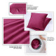 Extra 10% When Buying 2 or More Items! Reliable Seller!