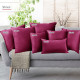 Extra 10% When Buying 2 or More Items! Reliable Seller!