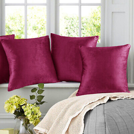 Extra 10% When Buying 2 or More Items! Reliable Seller!