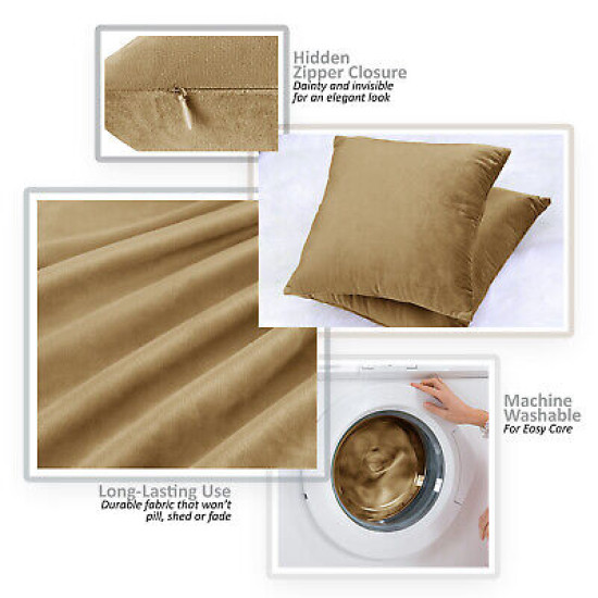Extra 10% When Buying 2 or More Items! Reliable Seller!