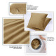 Extra 10% When Buying 2 or More Items! Reliable Seller!