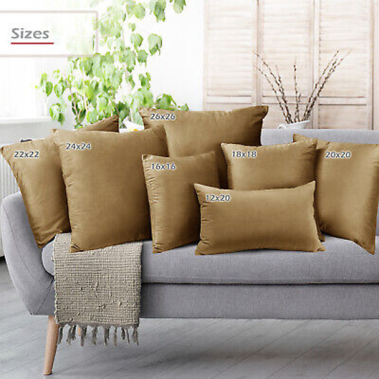 Extra 10% When Buying 2 or More Items! Reliable Seller!