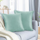 Extra 10% When Buying 2 or More Items! Reliable Seller!