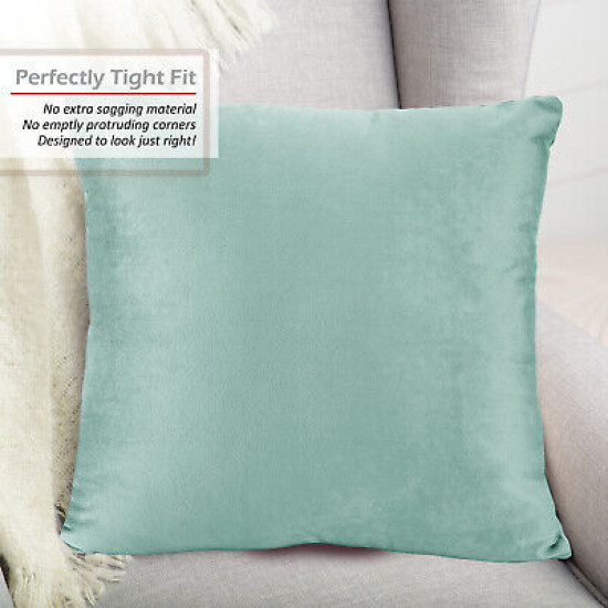 Extra 10% When Buying 2 or More Items! Reliable Seller!