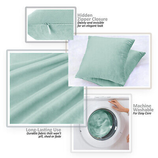 Extra 10% When Buying 2 or More Items! Reliable Seller!