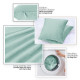 Extra 10% When Buying 2 or More Items! Reliable Seller!