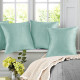 Extra 10% When Buying 2 or More Items! Reliable Seller!