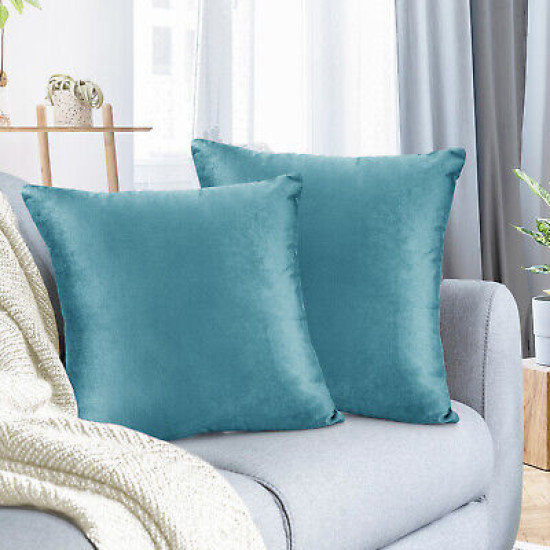 Extra 10% When Buying 2 or More Items! Reliable Seller!