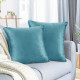 Extra 10% When Buying 2 or More Items! Reliable Seller!