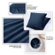 Extra 10% When Buying 2 or More Items! Reliable Seller!