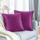 Extra 10% When Buying 2 or More Items! Reliable Seller!