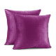 Extra 10% When Buying 2 or More Items! Reliable Seller!
