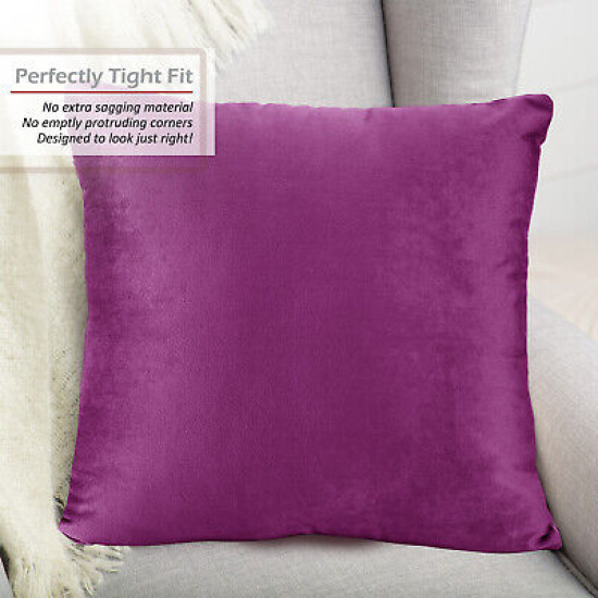 Extra 10% When Buying 2 or More Items! Reliable Seller!